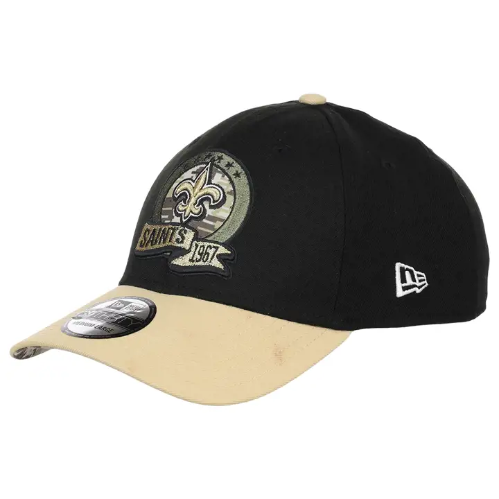 Casquette réglable UMW SSN marine