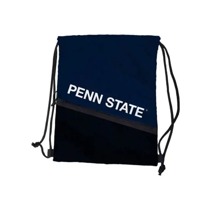 Penn State Nittany Lions Sac à dos Tilt 871 bleu marine