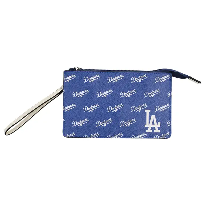 Dragonne victoire des Dodgers de Los Angeles