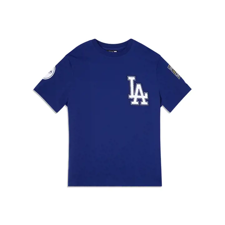 Casquette New Era Los Angeles Dodgers MLB Elite Pack Rbl