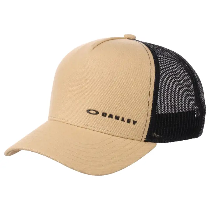 Oakley Casquette CHALTEN kha