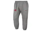 Ohio State Buckeyes Nike NCAA Men's Spotlight Pants