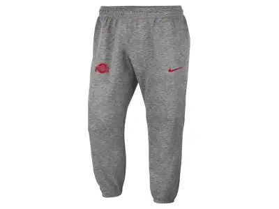 Nike NCAA Men's Spotlight Pants