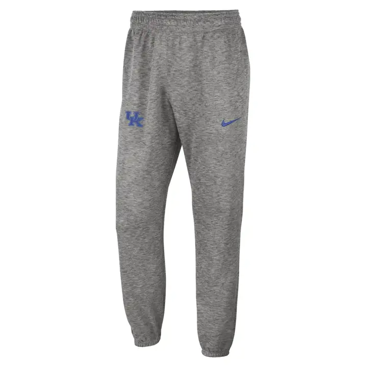 Pantalon Kentucky Wildcats NCAA Spotlight 22 GRY