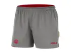 NCAA Men's Standard Issue Shorts