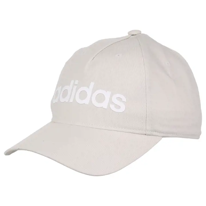 ADIDAS Casquette Daily kha/bla