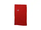 Ohio State Buckeyes Active Infinity Scarf Headbands & Wristbands