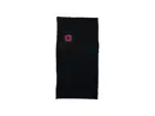 Ohio State Buckeyes Active Infinity Scarf Headbands & Wristbands