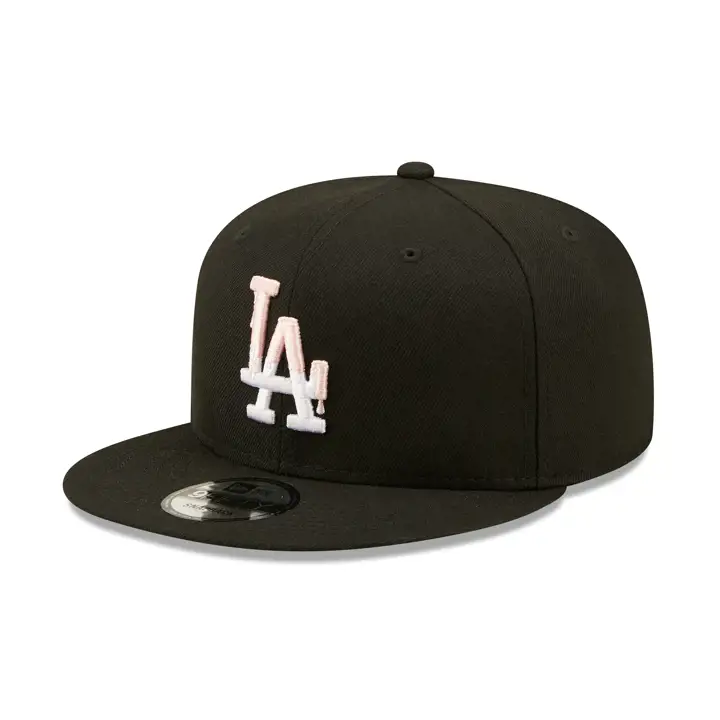 Los Angeles Dodgers MLB Team Drip EU 9FIFTY n/n
