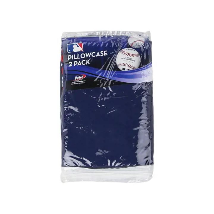 Taies d'oreiller St. Louis Cardinals