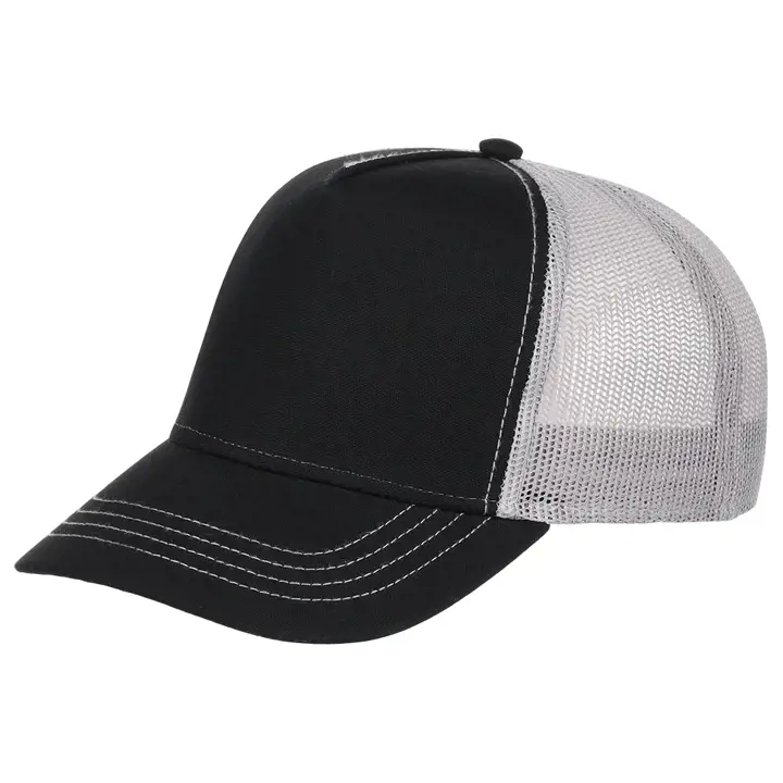 TOILE BLANC RAPPEUR NOUVELLE VERSION NOIR