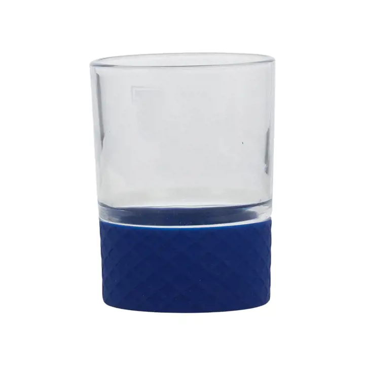 Verre à whisky Kentucky Wildcats 41 cl « Commissioner » – Gravure laser