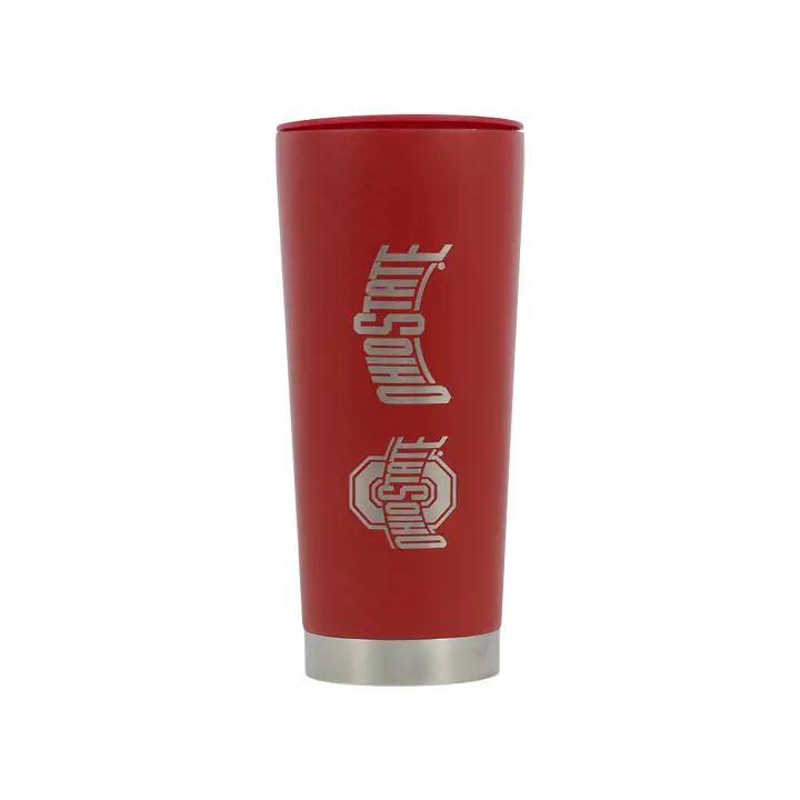 "Mug de voyage « Roadie » 53 cl Ohio State Buckeyes"