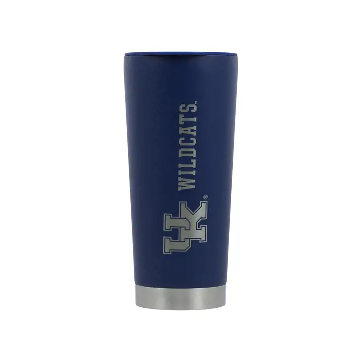 "Mug de Voyage « Roadie » 530 ml Kentucky Wildcats"