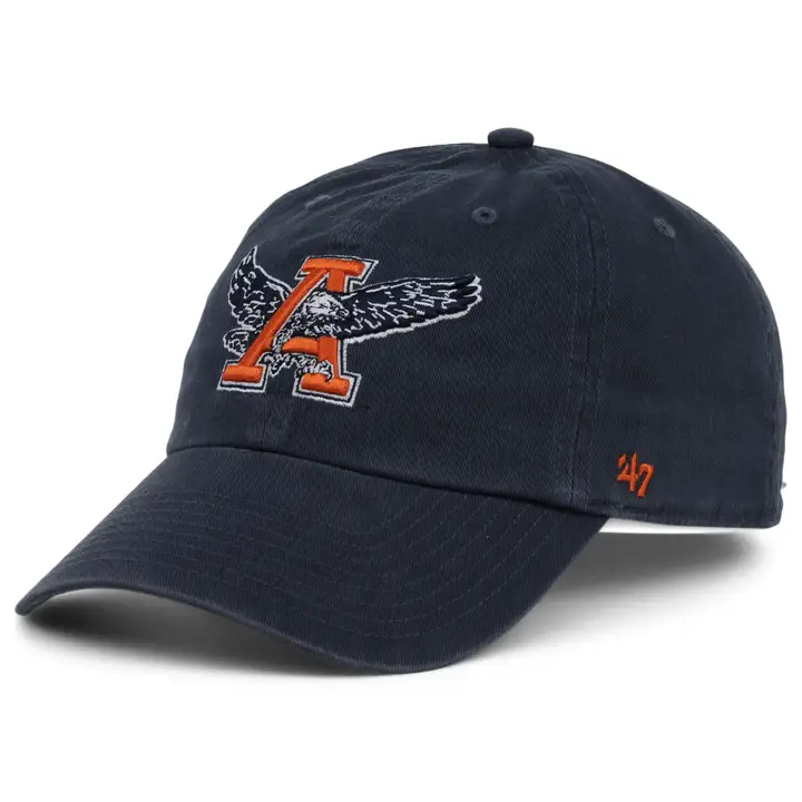 Auburn Tigers Nettoyage-NCAA vnvy