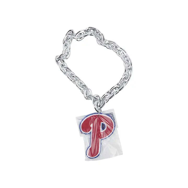 Fanchaines des Phillies de Philadelphie ast