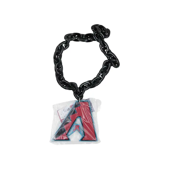 Chaînes de fans des Arizona Diamondbacks