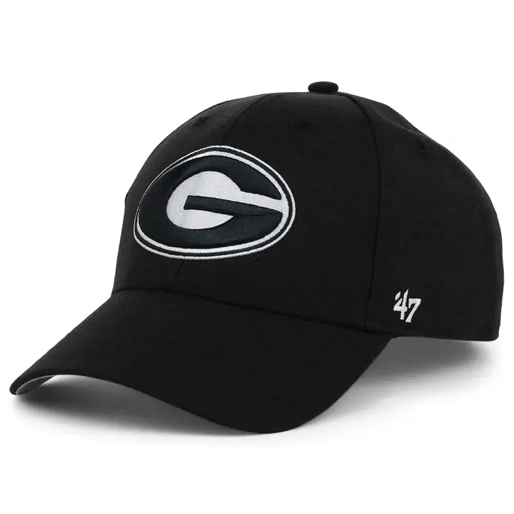 Georgia Bulldogs NCAA N/B '47 MVP n/b 1