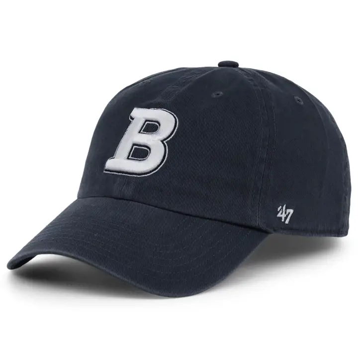 "Nettoyage Butler-NCAA \"B\" VNVY"