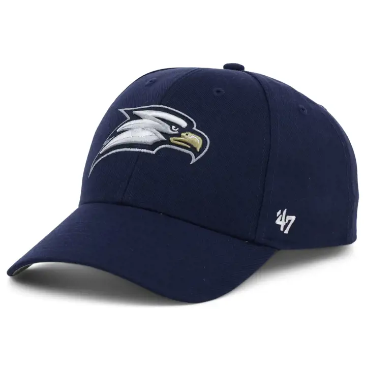 GEORGIA SOUTHERN EAGLES NCAA '47 MVP ltnvy