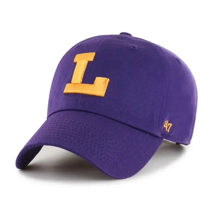 L.S.U. Nettoyage-NCAA pur 1