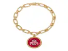 The Sydney Collection Necklace