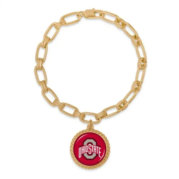 Collier Ohio St B The Sydney Collection