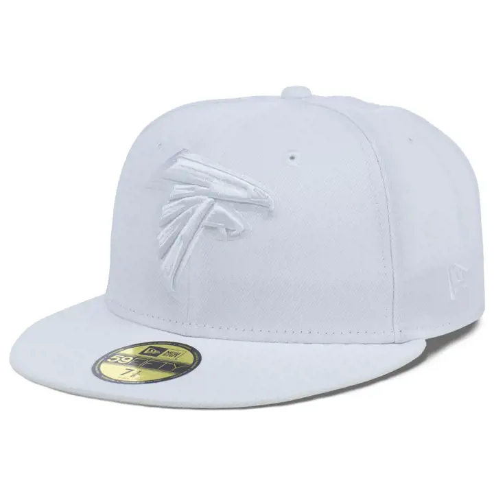 Atlanta Falcons NFL Bnc/Bnc 5950 blc