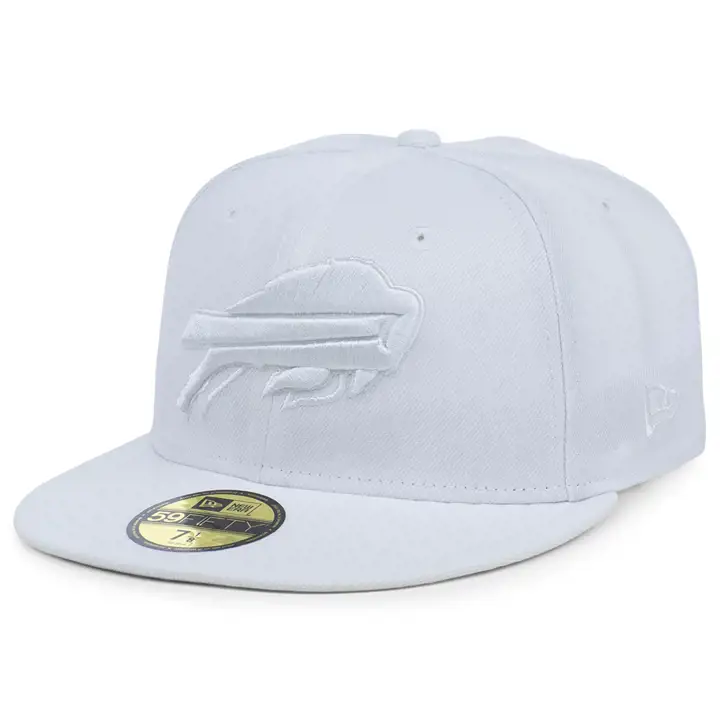 Buffalo Bills NFL Bld/Bld 5950 bld