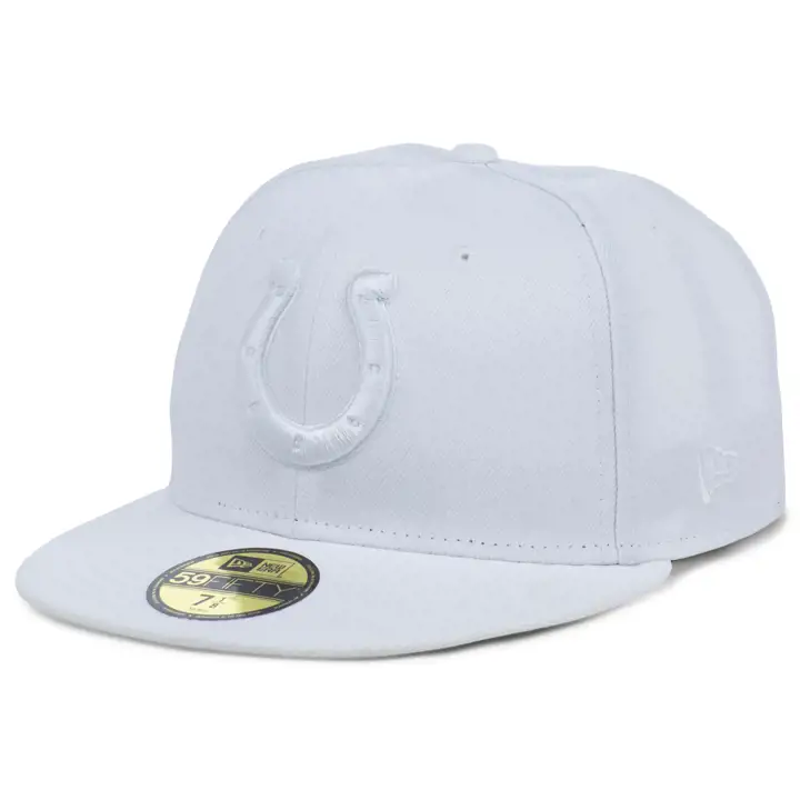 Indianapolis Colts NFL Bnc/Bnc 5950 bnc