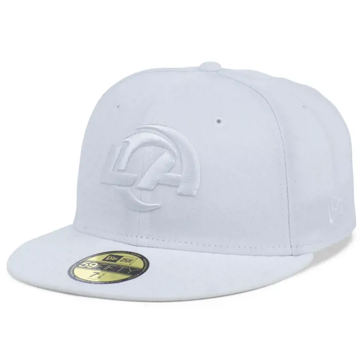 Los Angeles Rams NFL Bnc/Bnc 5950 bnc