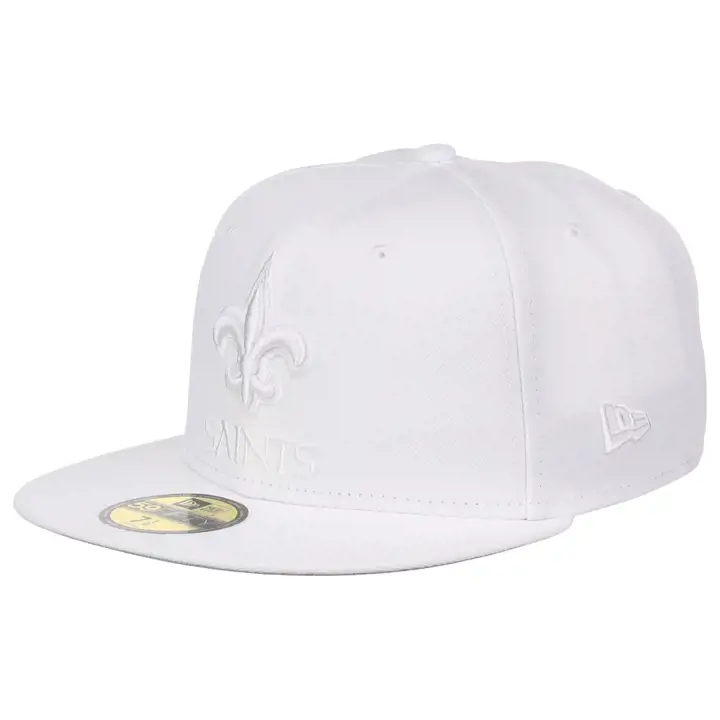 New Orleans Saints NFL B/B 5950 b