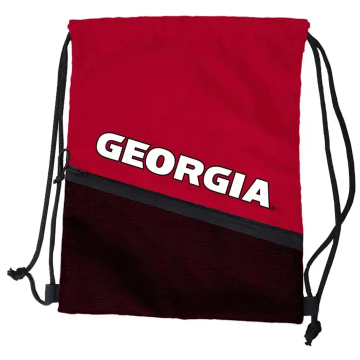 Sac à dos Georgia Bulldogs Tilt