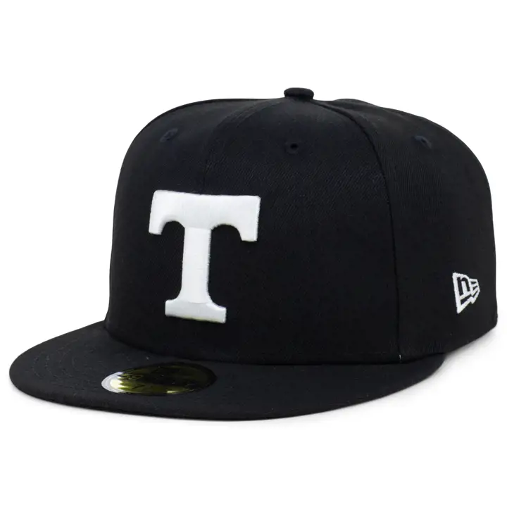 Tennessee Volunteers NCAA Core BW 5950 noir
