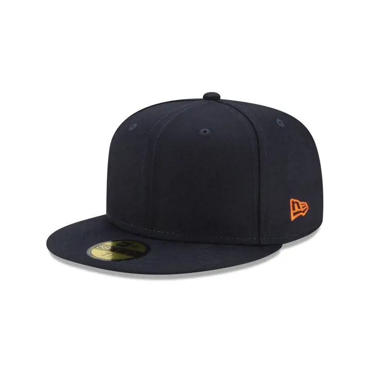SF GIANTS MLB 2022 TBTC 59FIFTY n/o