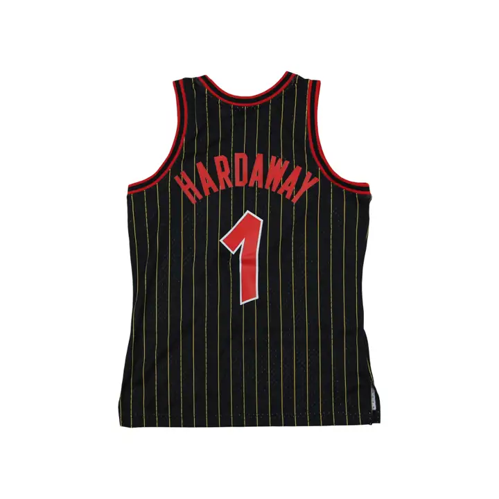 MAGIC NBA Reload Collection Maillot Swingman Penny Hardaway B