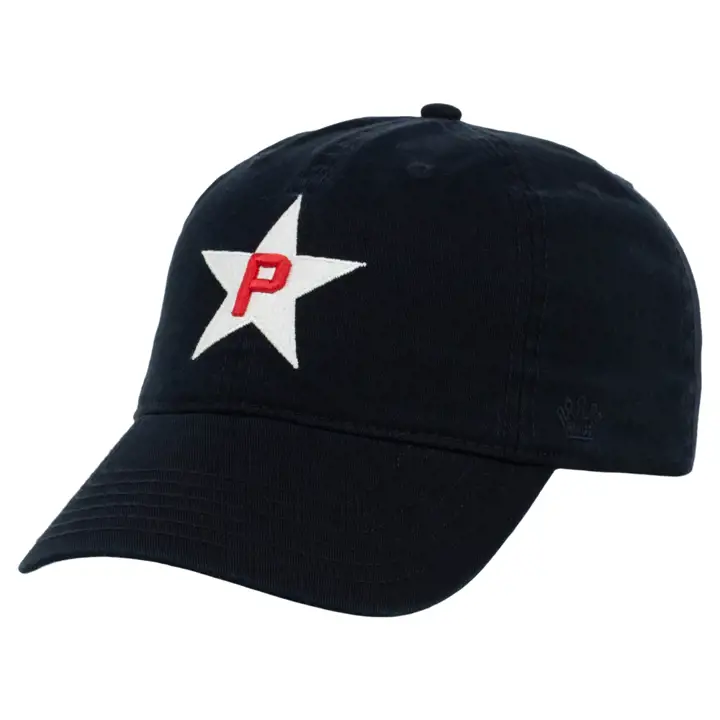 Casquette NLB Philadelphia Stars papa n/n/n