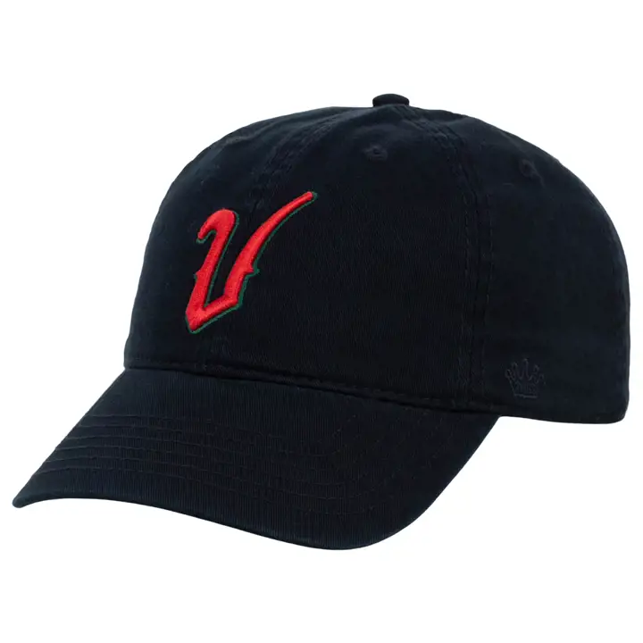 Casquette Veracruz NLB Dad blc/blc/blc