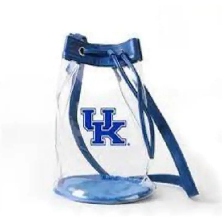 Sac cabas Madison Kentucky Wildcats