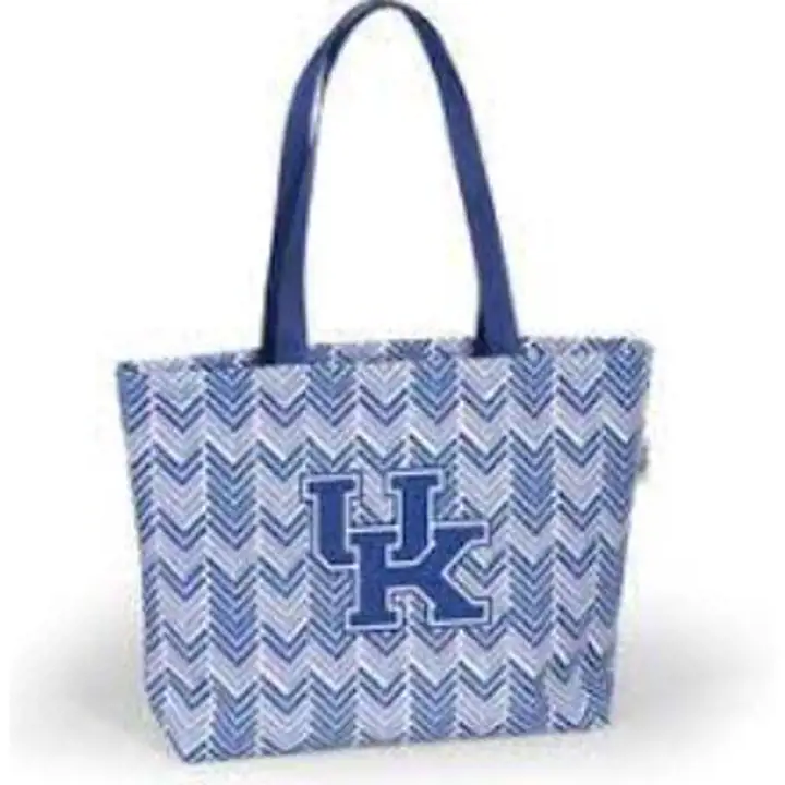 Sac fourre-tout Kentucky Wildcats Berkeley