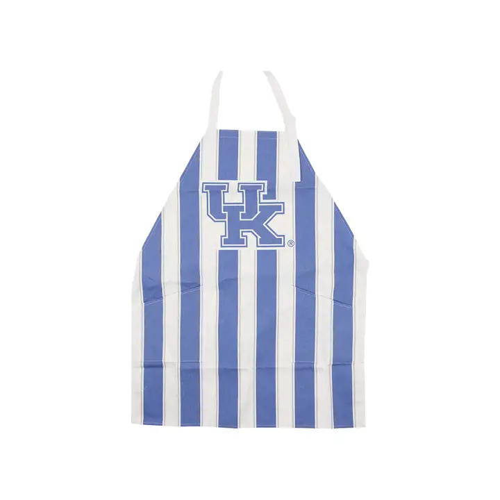 Tablier de hayon animé Kentucky Wildcats