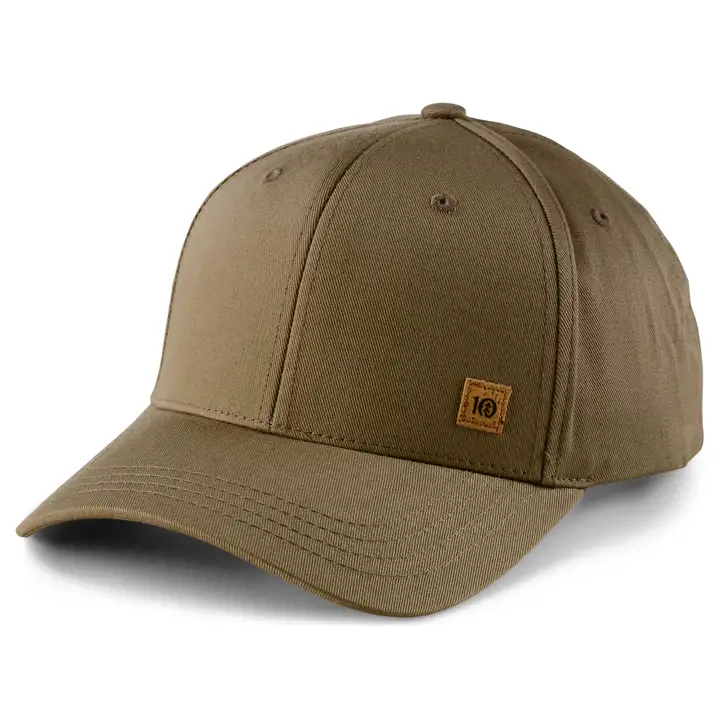 10tree Cork Icon Elevation Snap 10tree tan