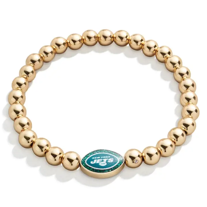Bracelet Pise New York Jets AST