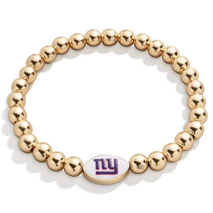 Bracelet Pise New York Giants AST
