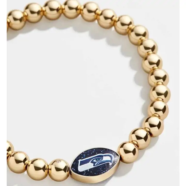 Seattle Seahawks Bracelet Pise AST