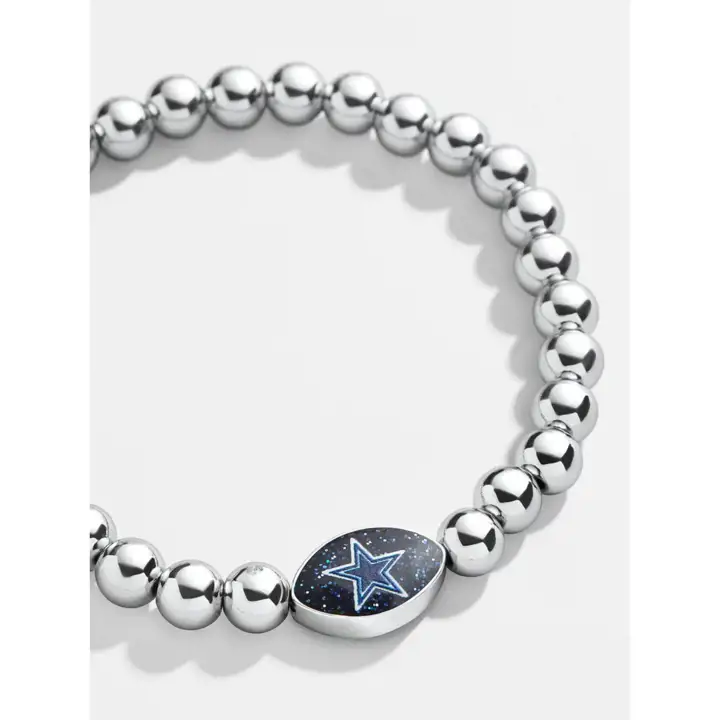 Bracelet Pise Dallas Cowboys AST