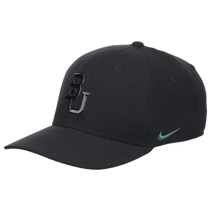 Baylor Bears NCAA BCS TPU Flex noir