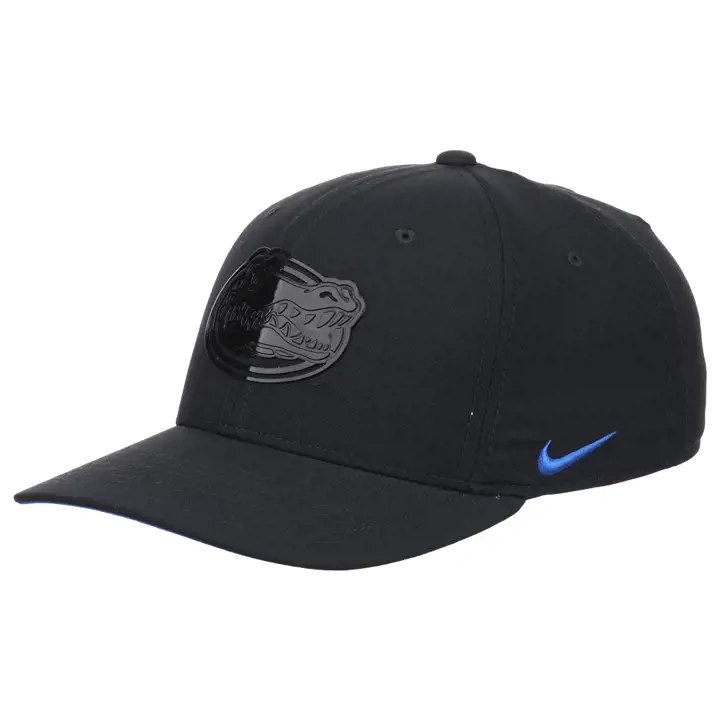 Florida Gators NCAA BCS TPU Flex noir