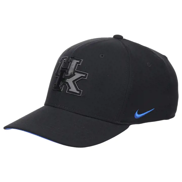 Kentucky Wildcats NCAA BCS TPU Flex noir