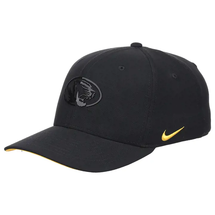 Missouri Tigers NCAA BCS TPU Flex noir